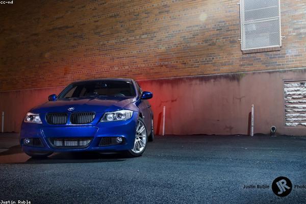 VW Golf R