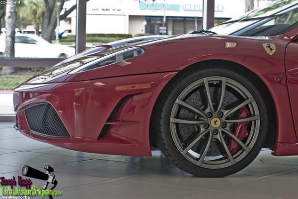 Import auta z Niemiec