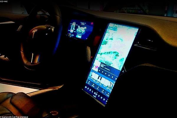 Tesla Model 3 Highland – test i recenzja
